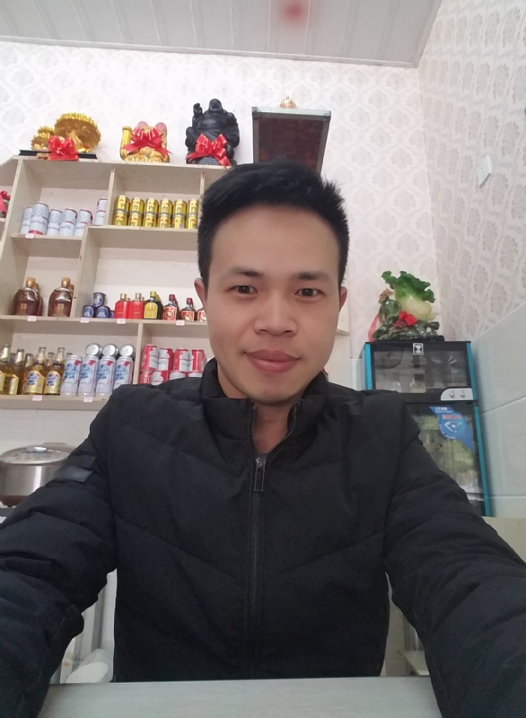 一叶扁舟的第一张照片--永泰相亲网