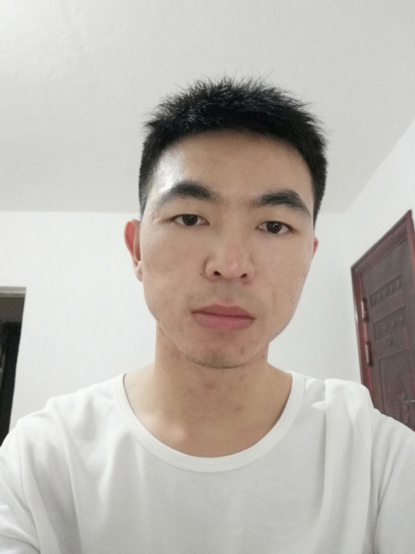 原点的第一张照片--永泰相亲网