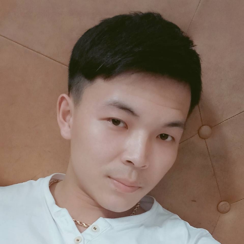 等你的到来的第一张照片--永泰相亲网