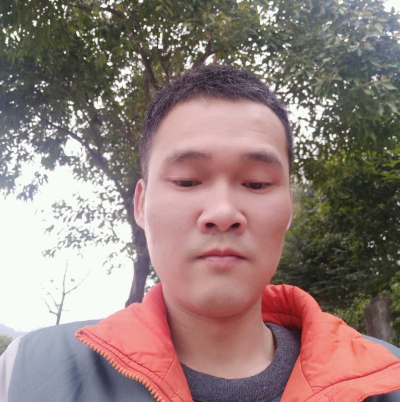 永恒之心的第一张照片--永泰相亲网