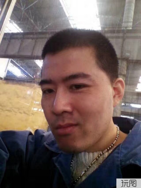 流水入海的第一张照片--永泰相亲网