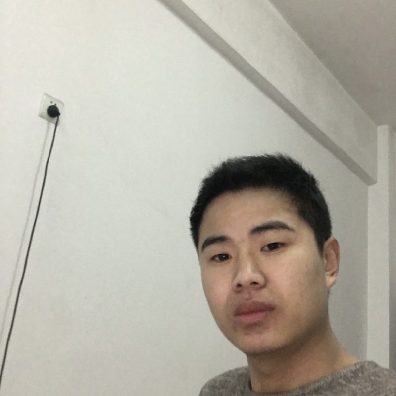 随心所欲的第一张照片--永泰相亲网