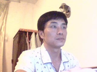 小林的第一张照片--永泰相亲网