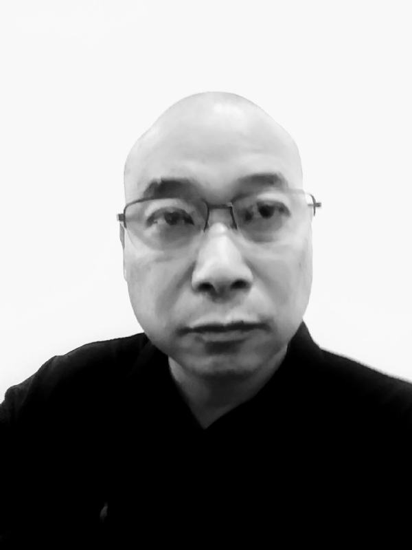 江枫渔火的第一张照片--永泰相亲网