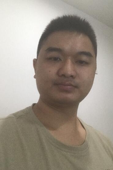 优优的第一张照片--永泰相亲网
