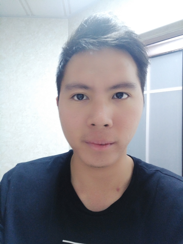 芸尚非的第一张照片--永泰相亲网