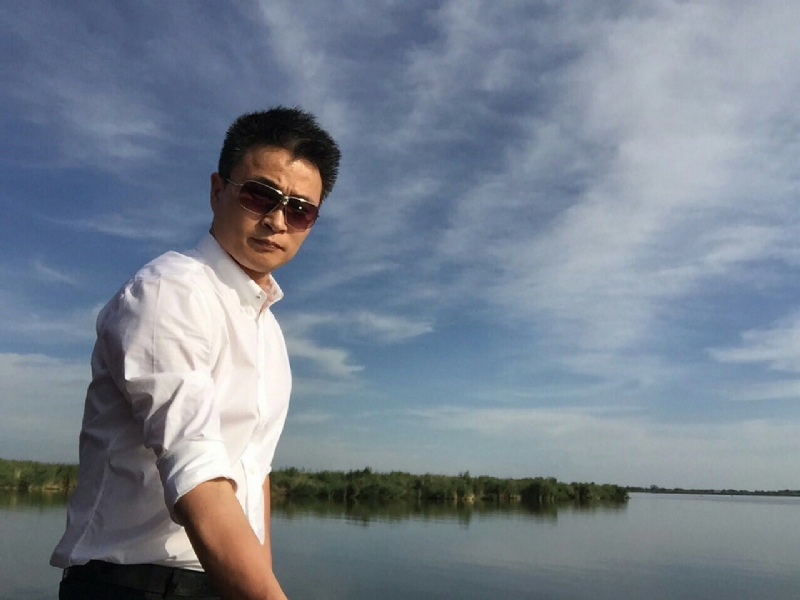 罗的第一张照片--永泰相亲网