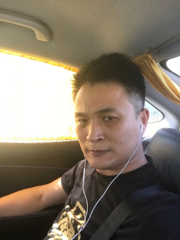 罗的第二张照片--永泰相亲网