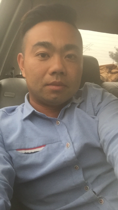 随风的第一张照片--永泰相亲网