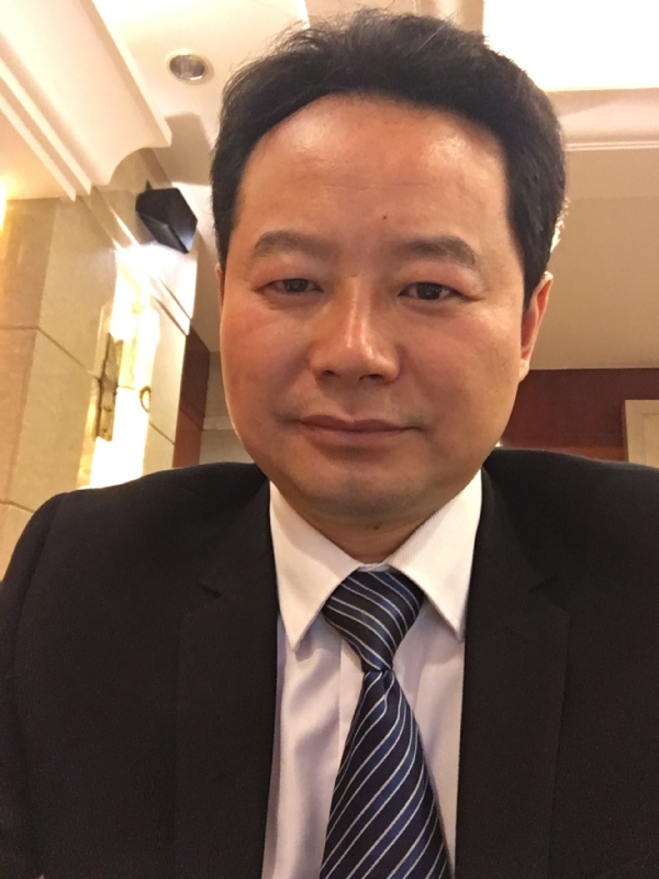 岁月的第一张照片--永泰相亲网