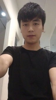 真诚交友聊天的第一张照片--永泰相亲网