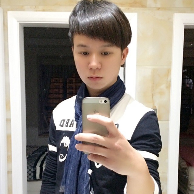 暗里着迷的第一张照片--永泰相亲网