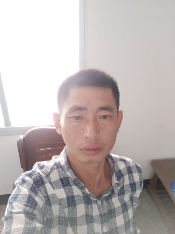 不期而遇的第一张照片--永泰相亲网