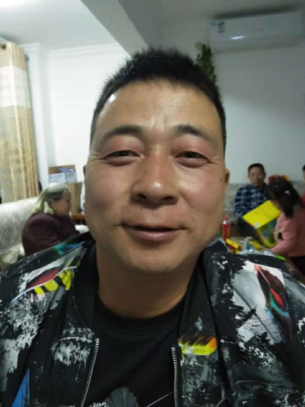 wws的第一张照片--永泰相亲网