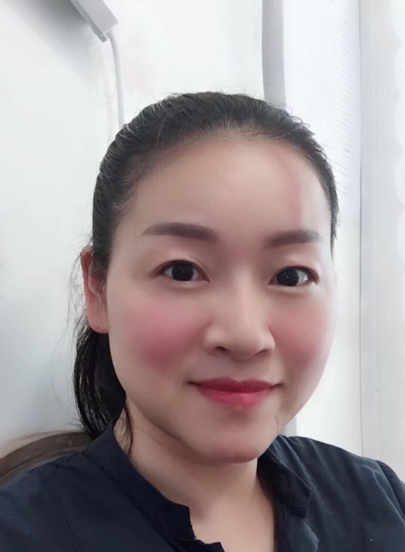 小破孩的第一张照片--永泰相亲网