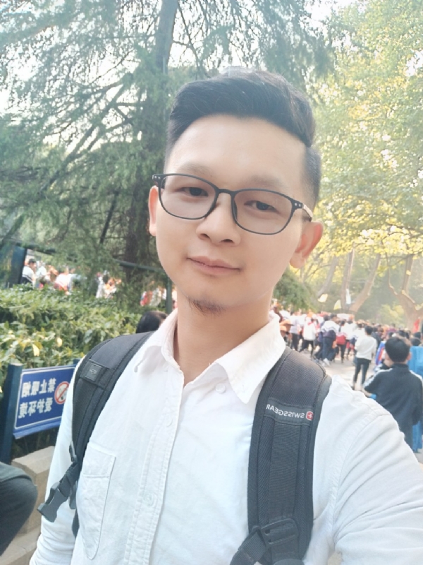 煌园和居的第一张照片--永泰相亲网