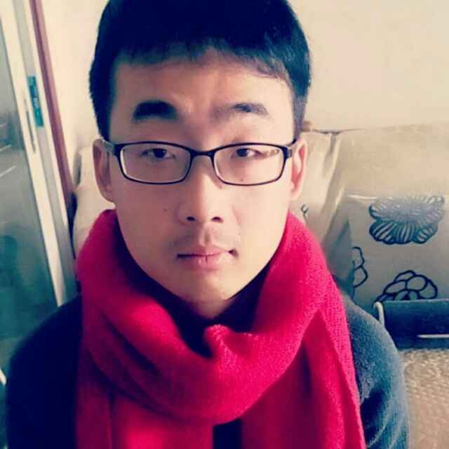 单身尾巴的第一张照片--永泰相亲网