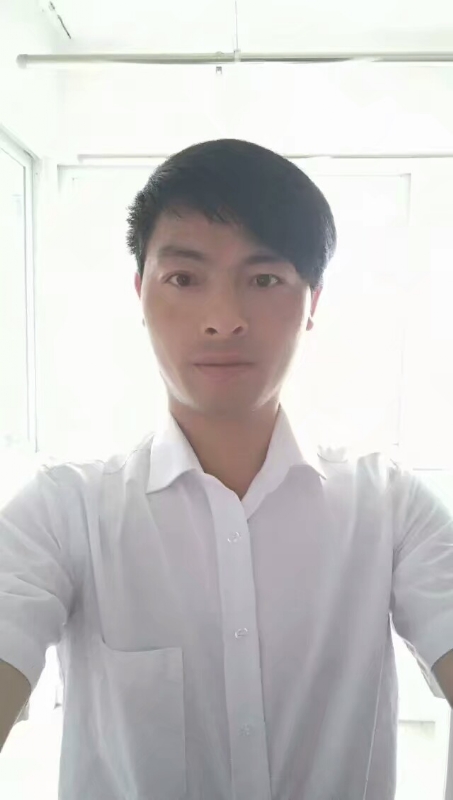 找相爱一生的那个女人的第一张照片--永泰相亲网