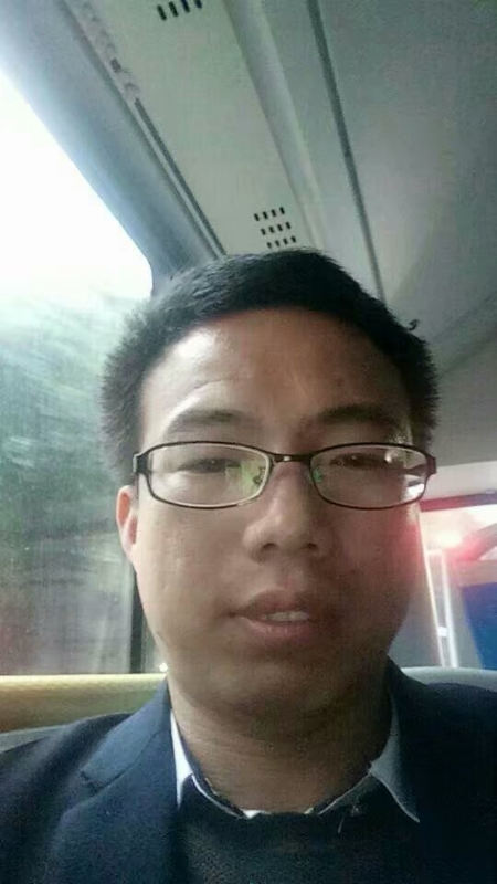 梦天缘的第一张照片--永泰相亲网