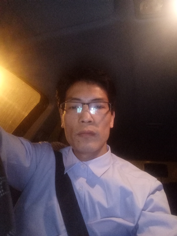 爱也要以诚相待的第三张照片--永泰相亲网