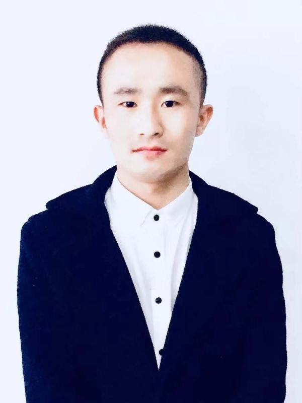 andrew的第一张照片--永泰相亲网