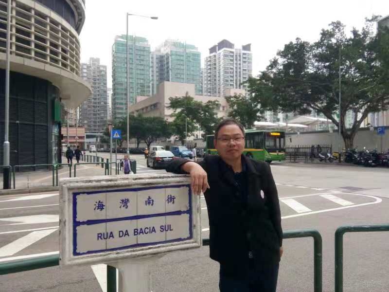 鱼心中的召唤的第一张照片--永泰相亲网