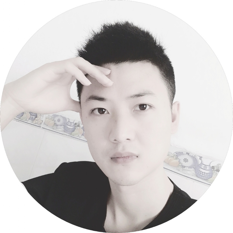 晓宇的第一张照片--永泰相亲网