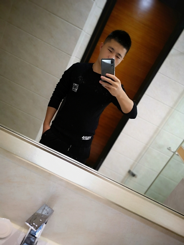good的第一张照片--永泰相亲网