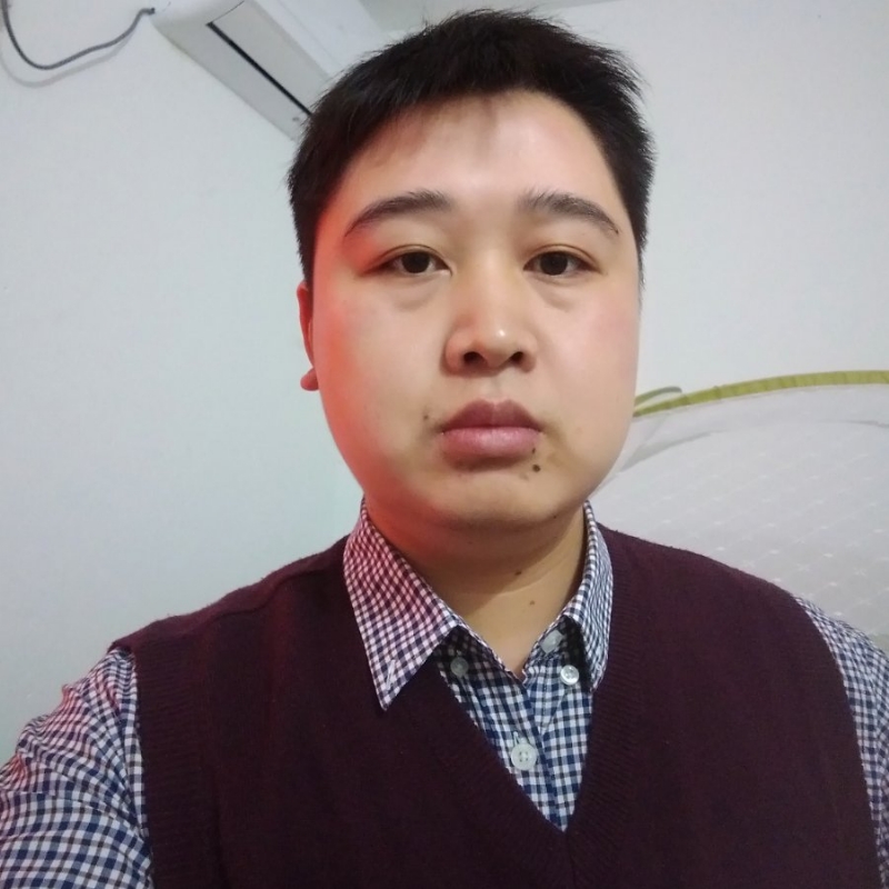 该结婚的爱情的第一张照片--永泰相亲网