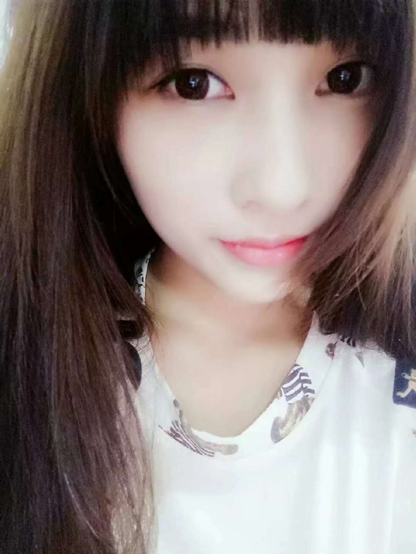 我和你是否有缘的第一张照片--永泰相亲网