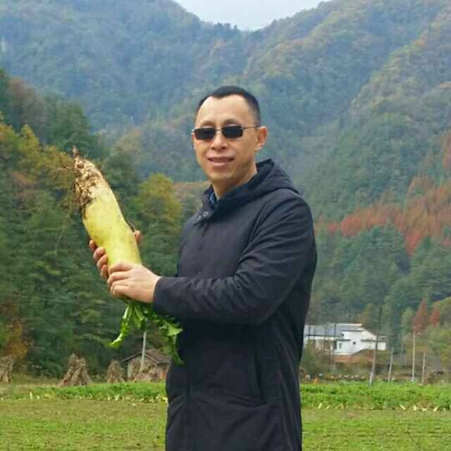 墨迹男的第一张照片--永泰相亲网
