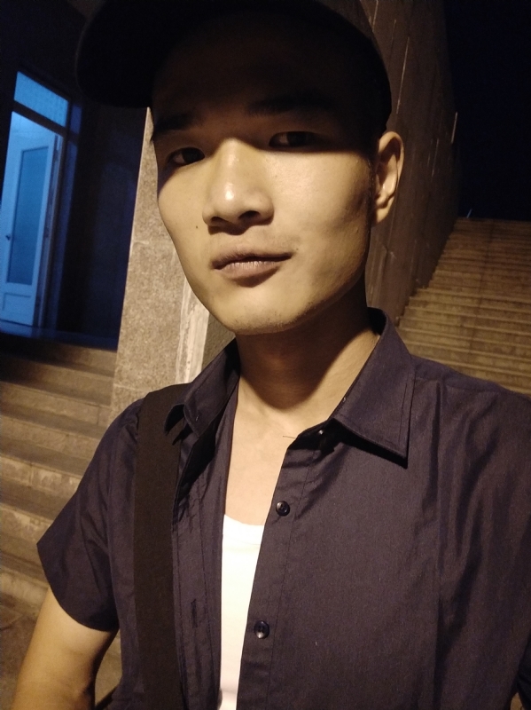 各取所需的第一张照片--永泰相亲网