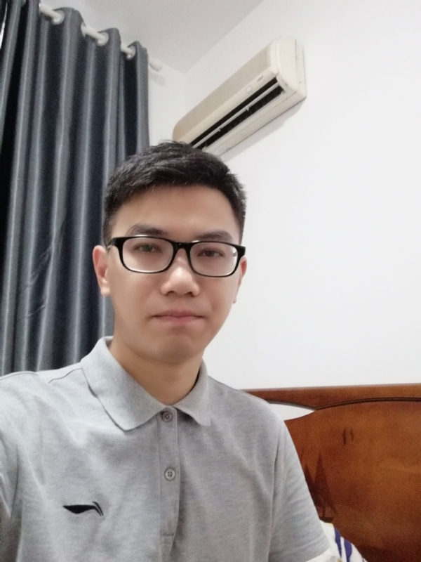 xiaopeng的第一张照片--永泰相亲网