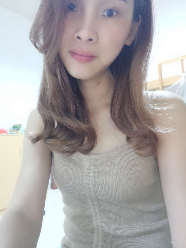 一见如故的第一张照片--永泰相亲网
