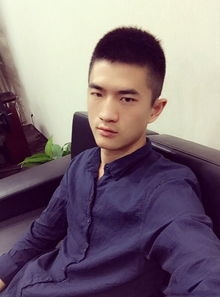 明天的第一张照片--永泰相亲网