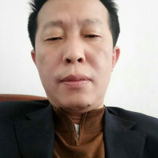 历史的天空的第一张照片--永泰相亲网