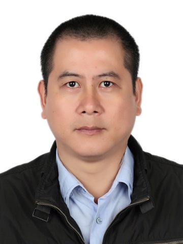 小佳的第一张照片--永泰相亲网