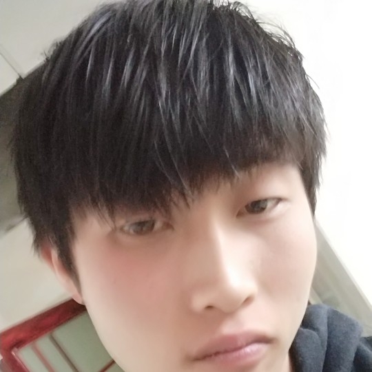 来呀快活呀的第一张照片--永泰相亲网