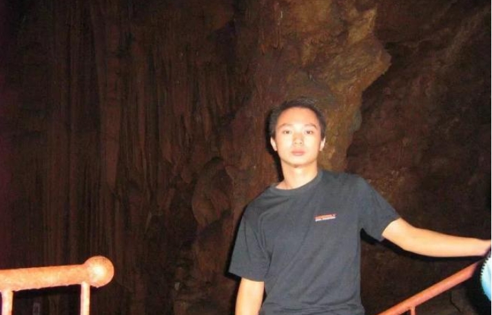 福建小鸟的第一张照片--永泰相亲网