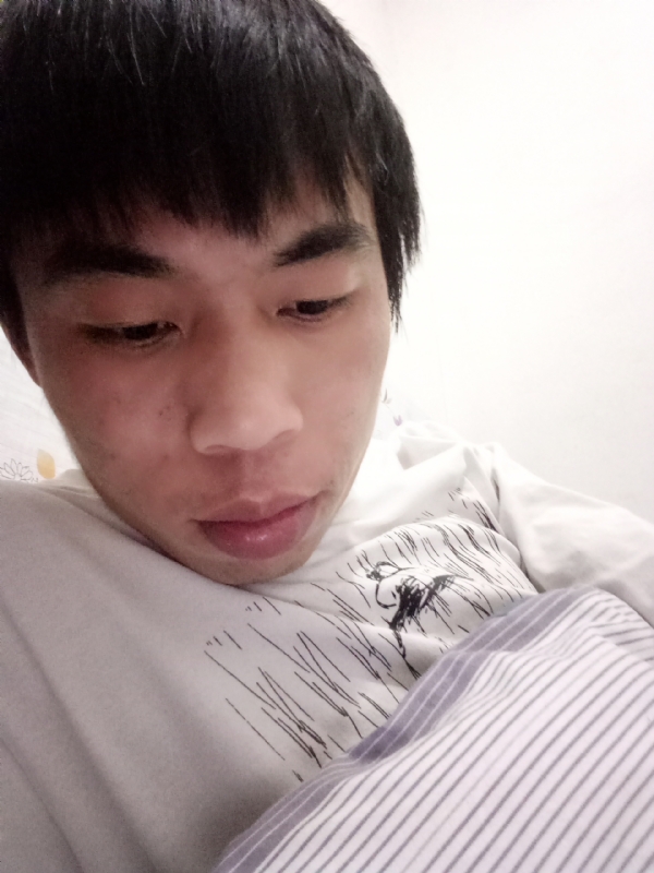 星星的第一张照片--永泰相亲网