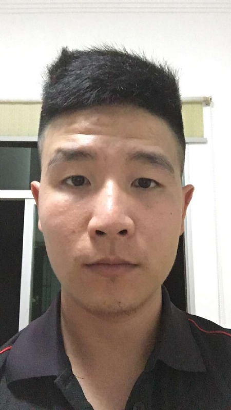 jhghkj的第一张照片--永泰相亲网