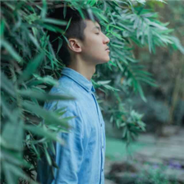 时间去哪了的第一张照片--永泰相亲网