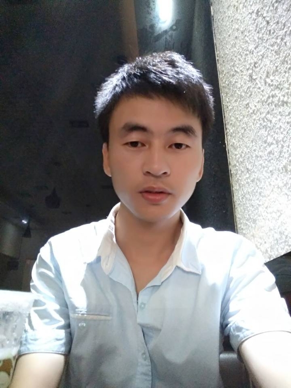 再见理想的第一张照片--永泰相亲网