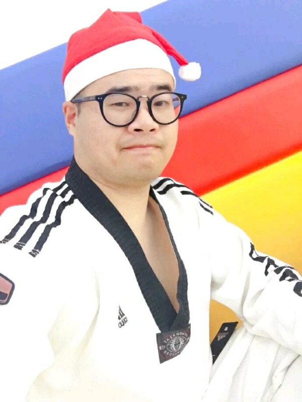 何当重相见的第一张照片--永泰相亲网