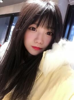 琳琳的第一张照片--永泰相亲网