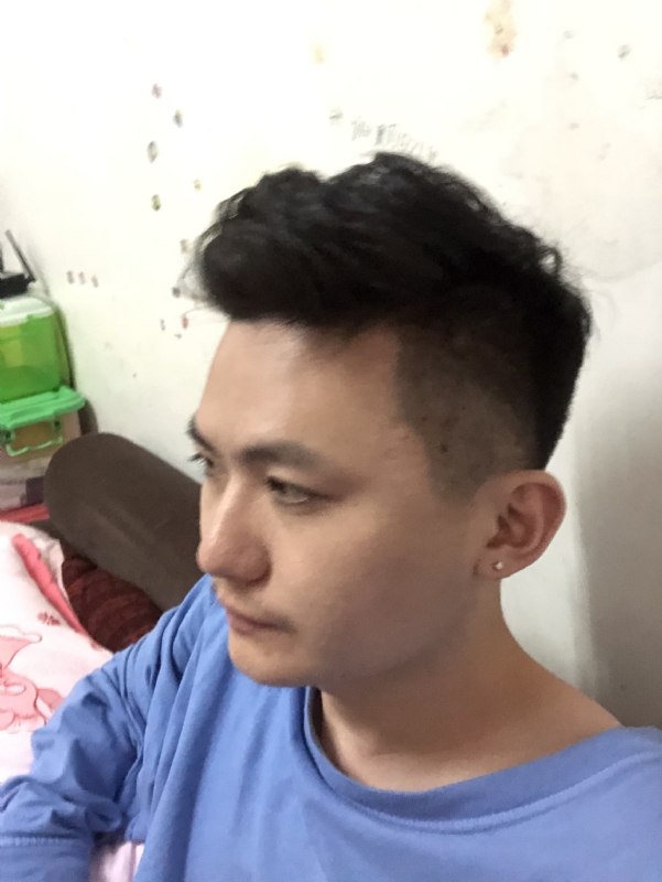 jason的第一张照片--永泰相亲网