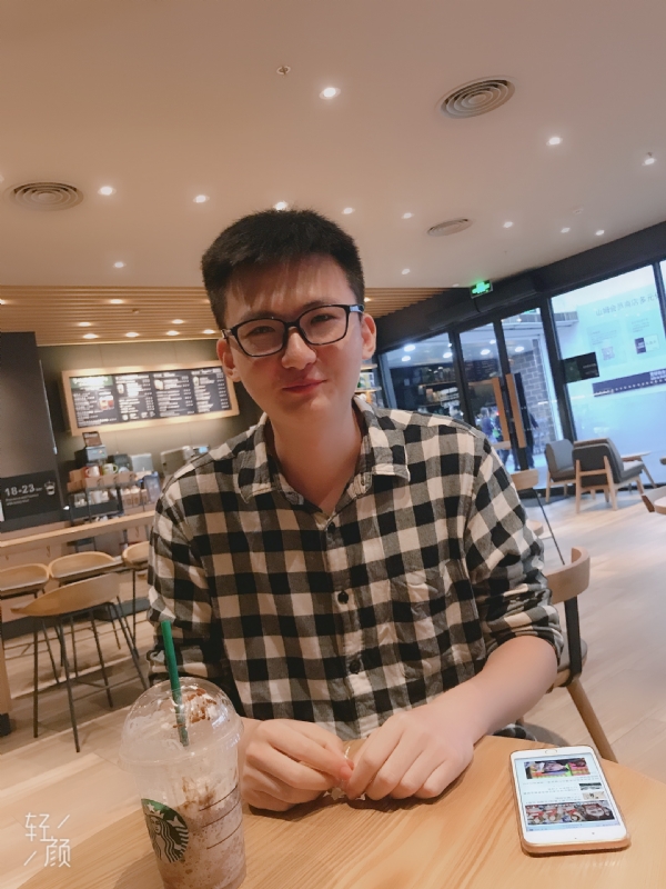 jason的第二张照片--永泰相亲网