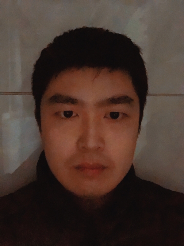 南宫的第一张照片--永泰相亲网