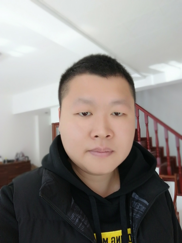 木盒的第一张照片--永泰相亲网