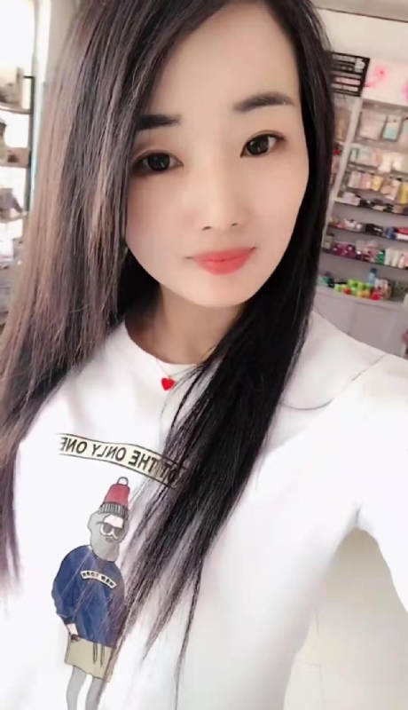 繁星点点的第一张照片--永泰相亲网